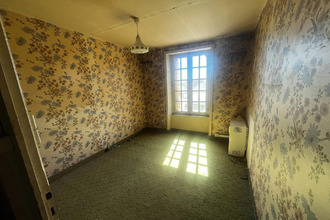 achat maison conquereuil 44290