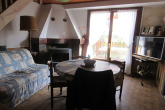 achat maison conques 12