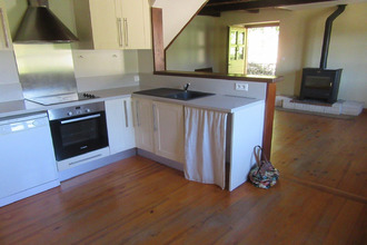 achat maison conques 12