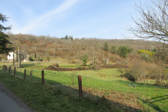 achat maison conques 12