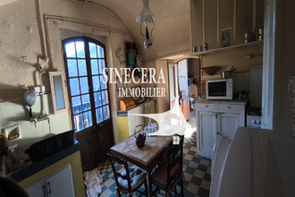 achat maison conques 12320