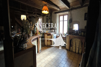 achat maison conques 12320