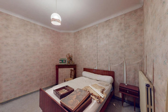 achat maison conques 12320