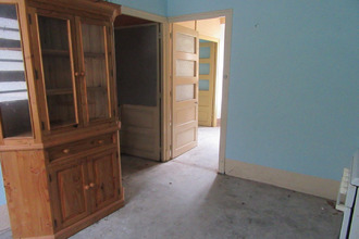 achat maison conques 12320