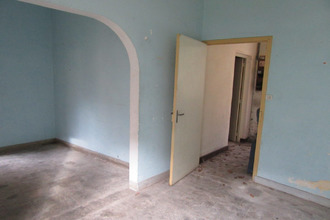 achat maison conques 12320