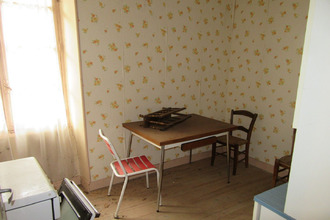 achat maison conques 12320