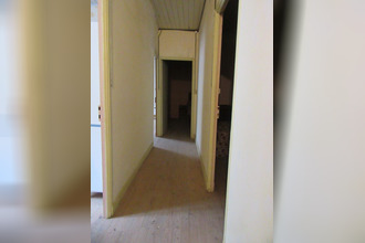 achat maison conques 12320