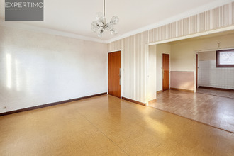 achat maison conques 12320