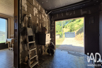 achat maison conques 12320