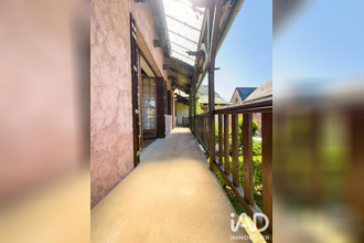 achat maison conques 12320