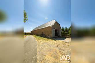 achat maison conques 12320