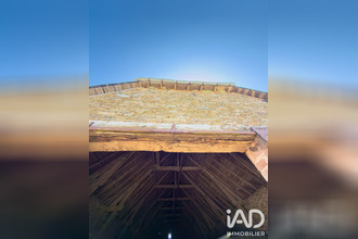 achat maison conques 12320