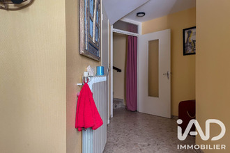 achat maison conques 12320