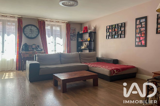 achat maison conques 12320