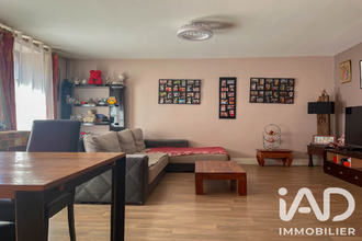 achat maison conques 12320