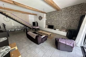 achat maison conques-sur-orbiel 11600