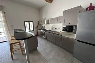 achat maison conques-sur-orbiel 11600