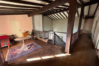 achat maison conques-sur-orbiel 11600