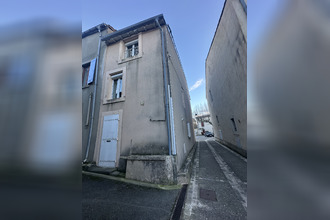achat maison conques-sur-orbiel 11600