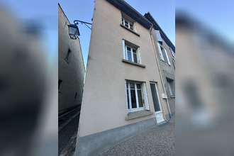 achat maison conques-sur-orbiel 11600