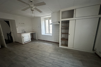 achat maison conques-sur-orbiel 11600