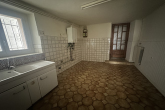 achat maison conques-sur-orbiel 11600