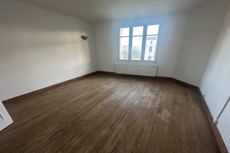 achat maison conques-sur-orbiel 11600