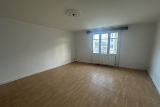 achat maison conques-sur-orbiel 11600