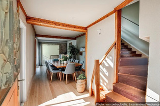 achat maison conques-sur-orbiel 11600