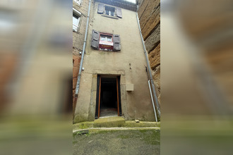 achat maison conques-sur-orbiel 11600