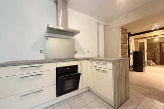 achat maison conques-sur-orbiel 11600