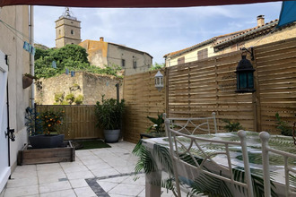 achat maison conques-sur-orbiel 11600