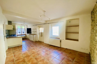 achat maison conques-sur-orbiel 11600