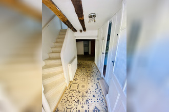 achat maison conques-sur-orbiel 11600