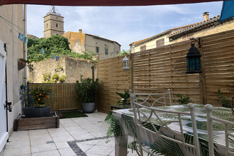 achat maison conques-sur-orbiel 11600