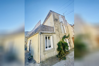 achat maison conques-sur-orbiel 11600