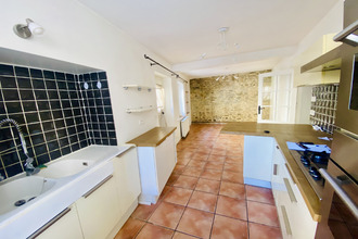 achat maison conques-sur-orbiel 11600