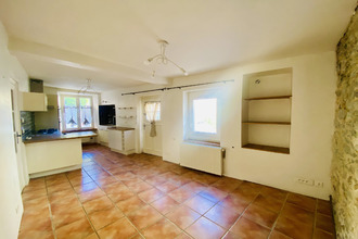 achat maison conques-sur-orbiel 11600