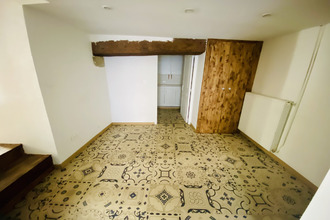 achat maison conques-sur-orbiel 11600