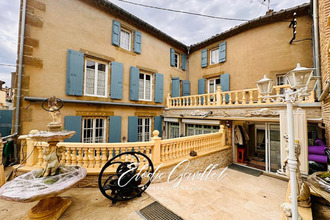 achat maison conques-sur-orbiel 11600