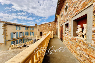 achat maison conques-sur-orbiel 11600