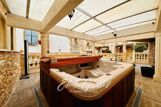 achat maison conques-sur-orbiel 11600