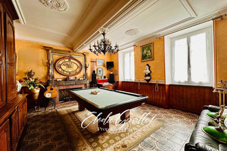 achat maison conques-sur-orbiel 11600