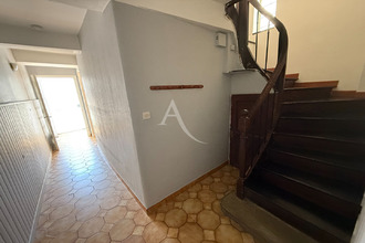 achat maison conques-sur-orbiel 11600