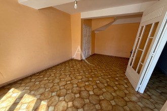 achat maison conques-sur-orbiel 11600