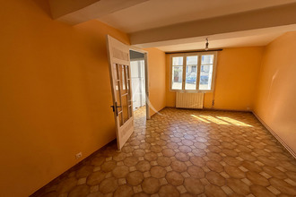 achat maison conques-sur-orbiel 11600