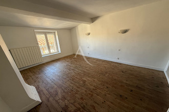 achat maison conques-sur-orbiel 11600