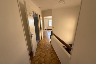 achat maison conques-sur-orbiel 11600