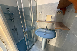 achat maison conques-sur-orbiel 11600