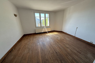 achat maison conques-sur-orbiel 11600